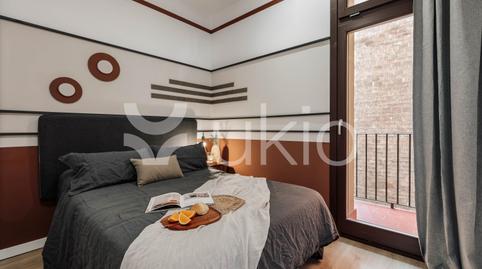 Photo 4 of Apartment to rent in Carrer de Sepúlveda, Sant Antoni,  Barcelona Capital