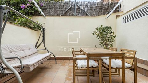 Foto 2 von Haus oder Chalet zur Miete in Fonollosa, Barcelona