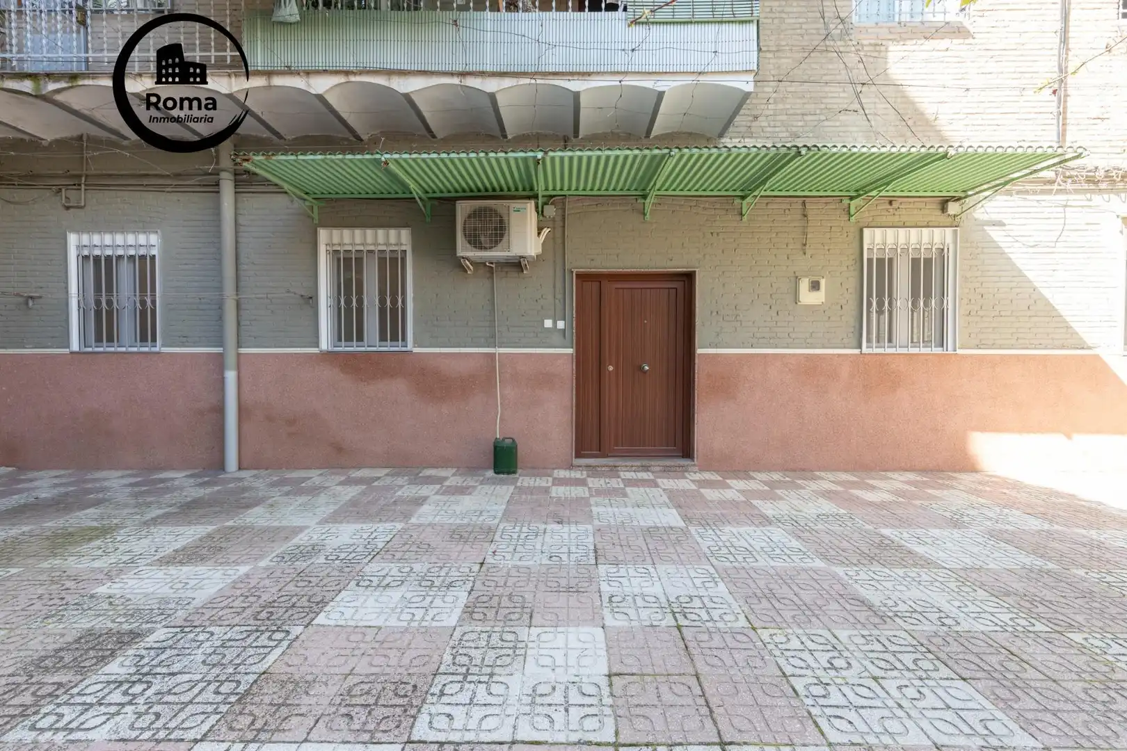 Flat for sale in Beiro, imagen 13