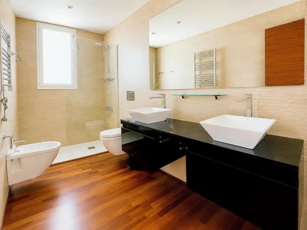 Apartamento con piscina en venta en Altea Hills, imagen 23