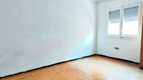 Foto 2 de Pis en venda a El Coll,  Barcelona Capital