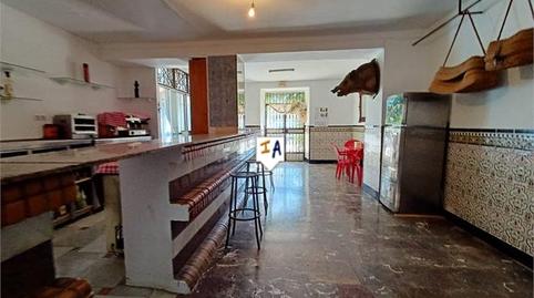 Photo 2 of Premises for sale in Luque, Córdoba