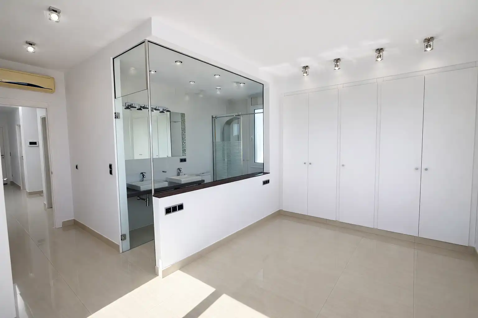 Maison avec piscine à vendre à Ripolles, imagen 27