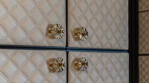 Photo 4 of Apartment for sale in Valdeacederas, Madrid