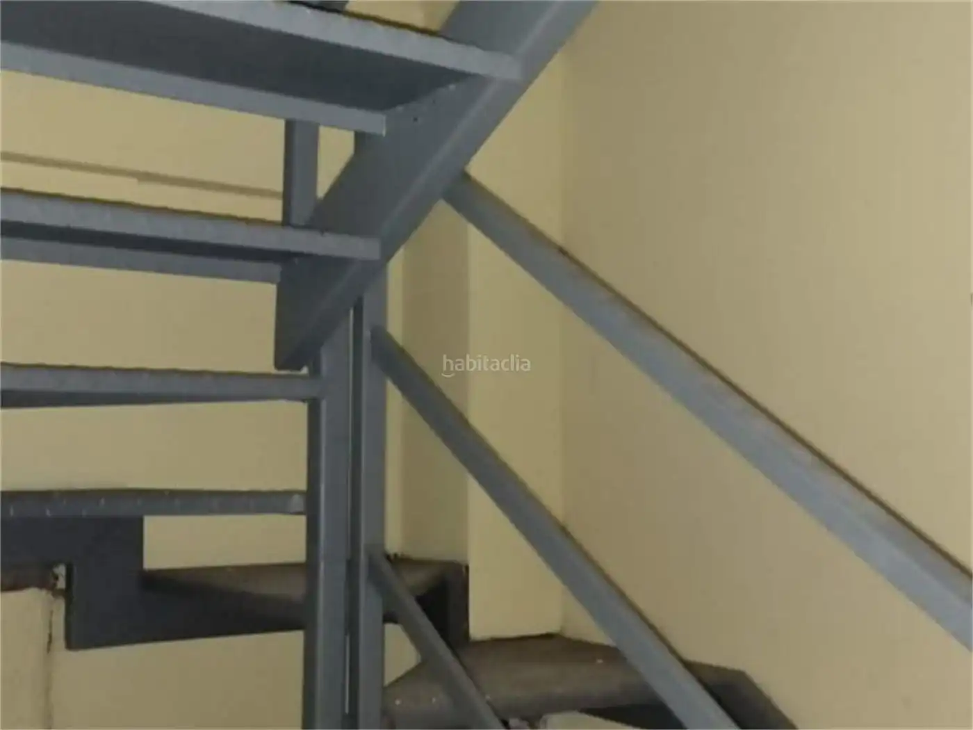 Piso en venta en GI-3321 18, imagen 30