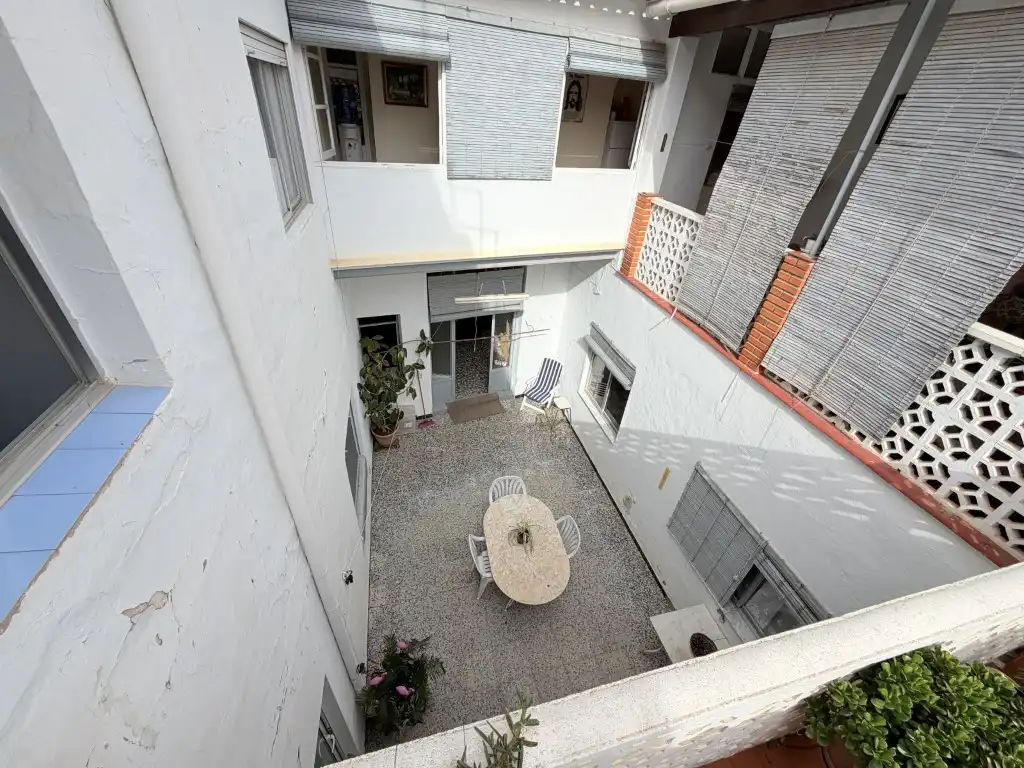 House with terrace for sale in Calle Nou, imagen 41