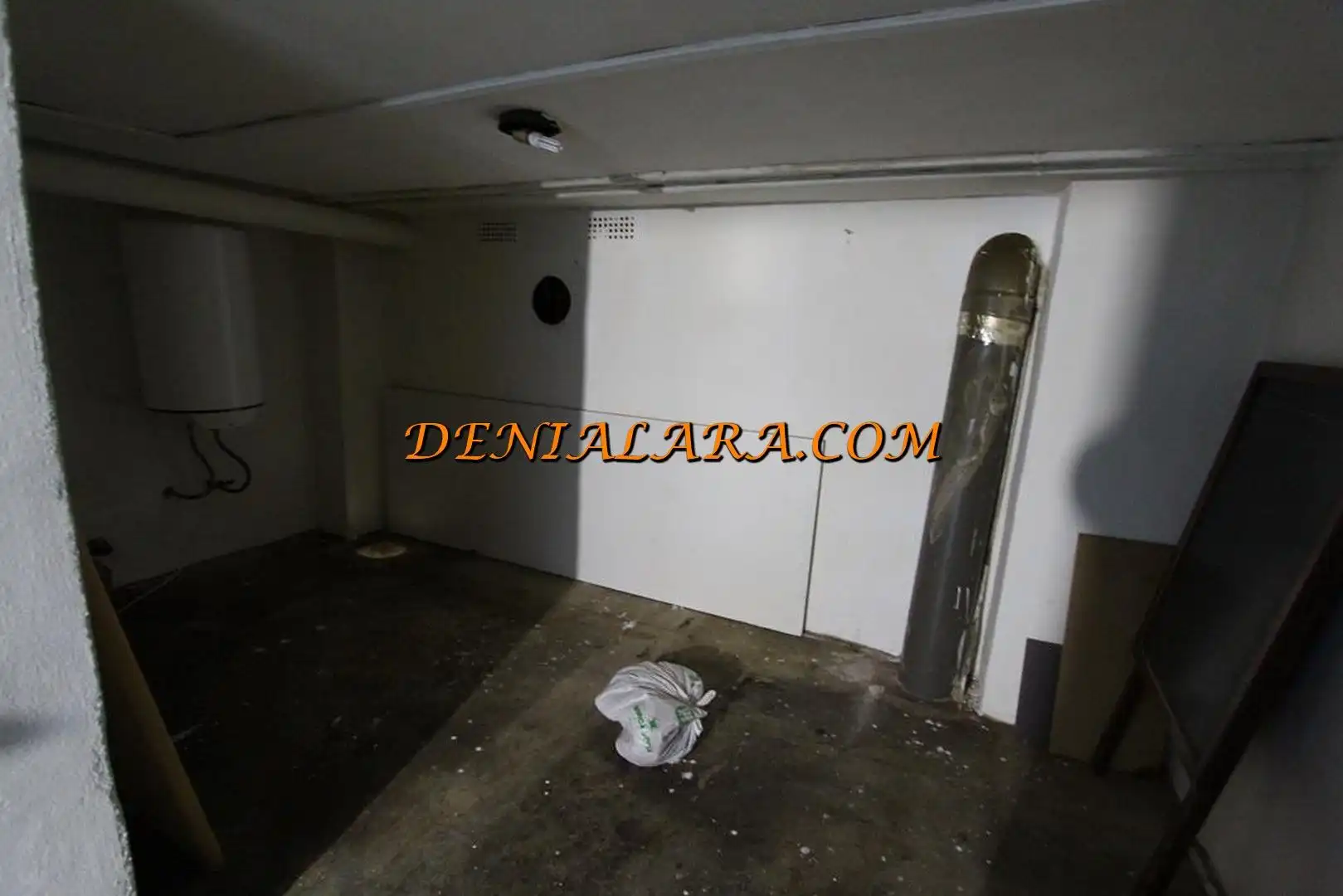 Local comercial en venda a Saladar, imagen 22
