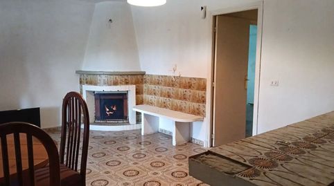Foto 5 de Finca rústica en venda a Carrer Cala Molí, 112, Port d'Addaia, Es Mercadal