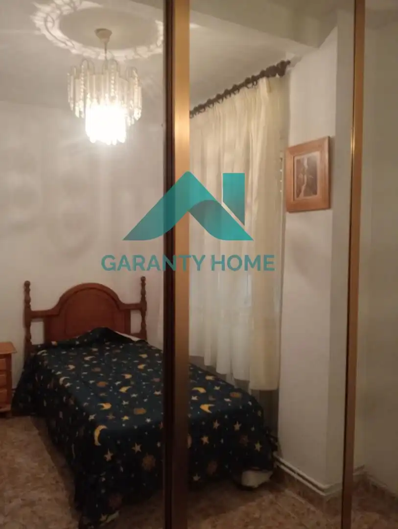 Wohnung mit Aufzug zur Miete in Centro, imagen 26