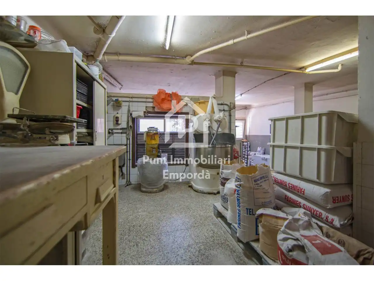 Casa en venta en Calle Compositor Joaquim Serra, imagen 29