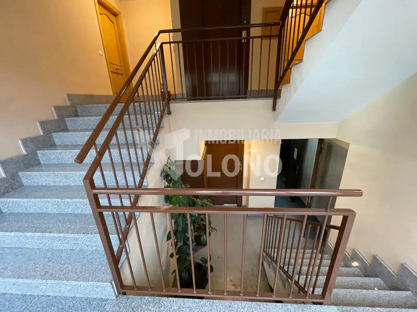 Dúplex en venda en Haro amb Aire condicionat, Calefacció i Parquet