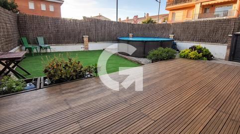 Photo 2 of Planta baja for sale in Cl Cep, Segur de Calafell, Calafell