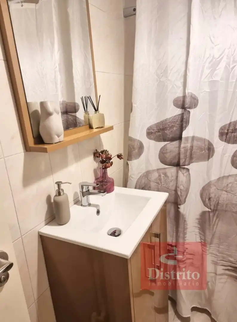 Wohnung mit Aufzug zur Miete in Santander - Reina Victoria, imagen 12