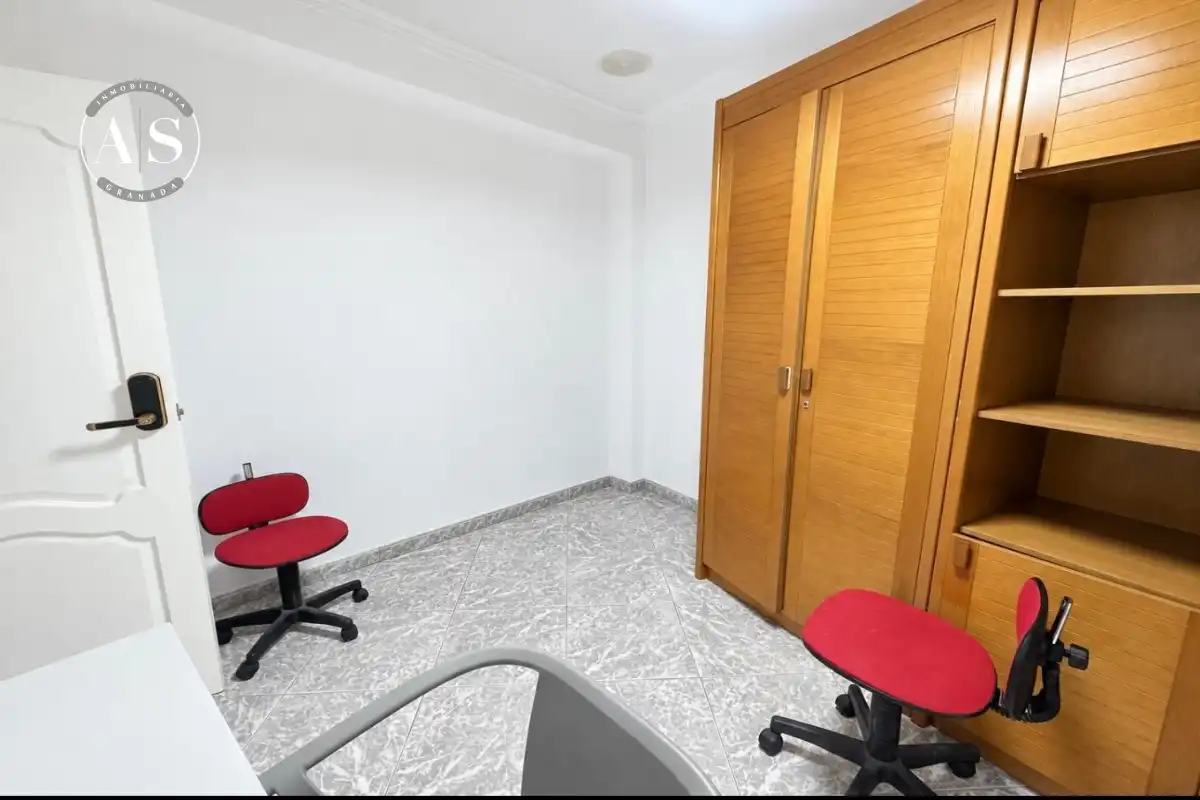 Wohnung mit Aufzug zum Verkauf in Maestro Betron, imagen 4