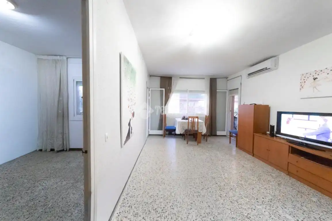 Appartamento con terrazza in vendita a Bardají - Molí de Baix, imagen 2
