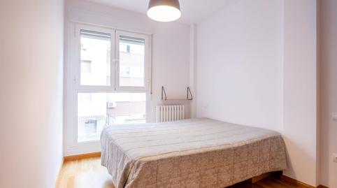 Foto 3 de Pis en venda a Calle Madre Sacarmento, 11, Doctor Cerrada, Zaragoza