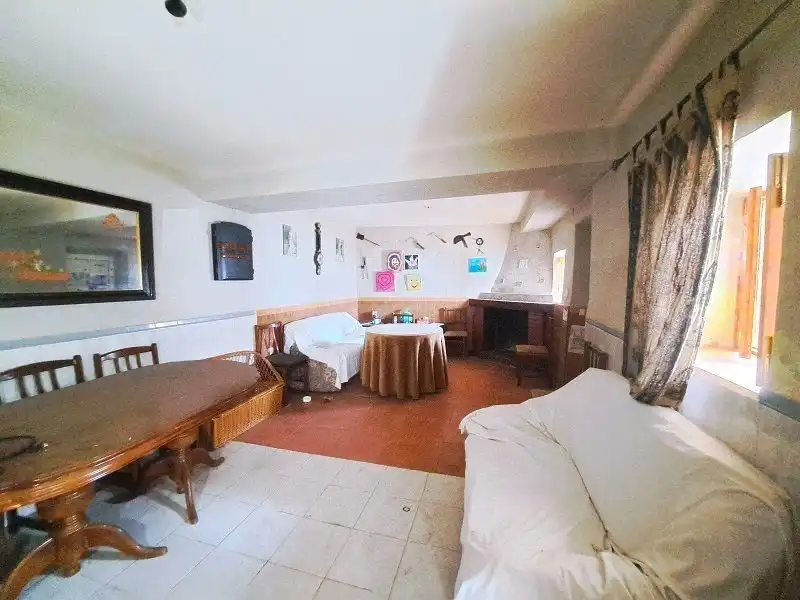 Casa en venta en Valdepeñas, imagen 2