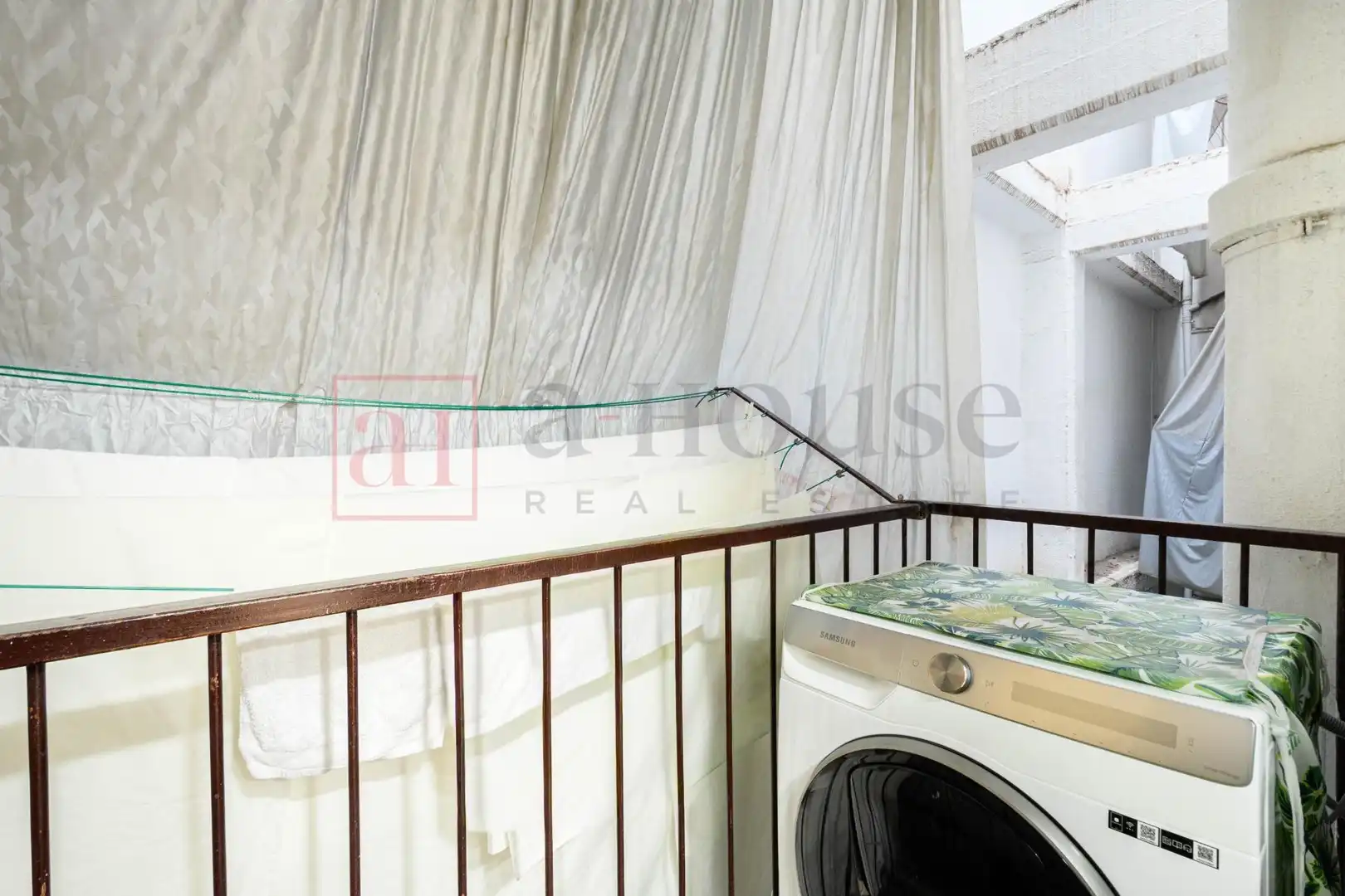 Appartement avec terrasse à vendre à Calle Provença, imagen 15