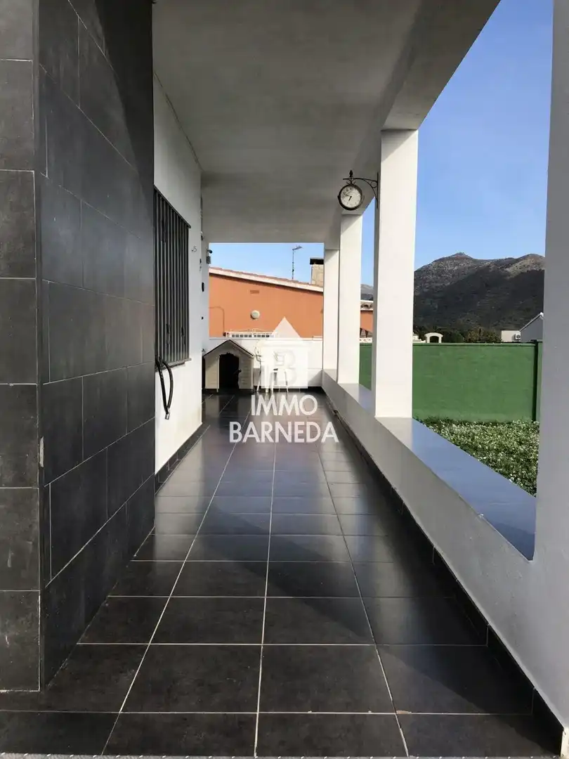House for sale in Baix Llobregat 4, imagen 48