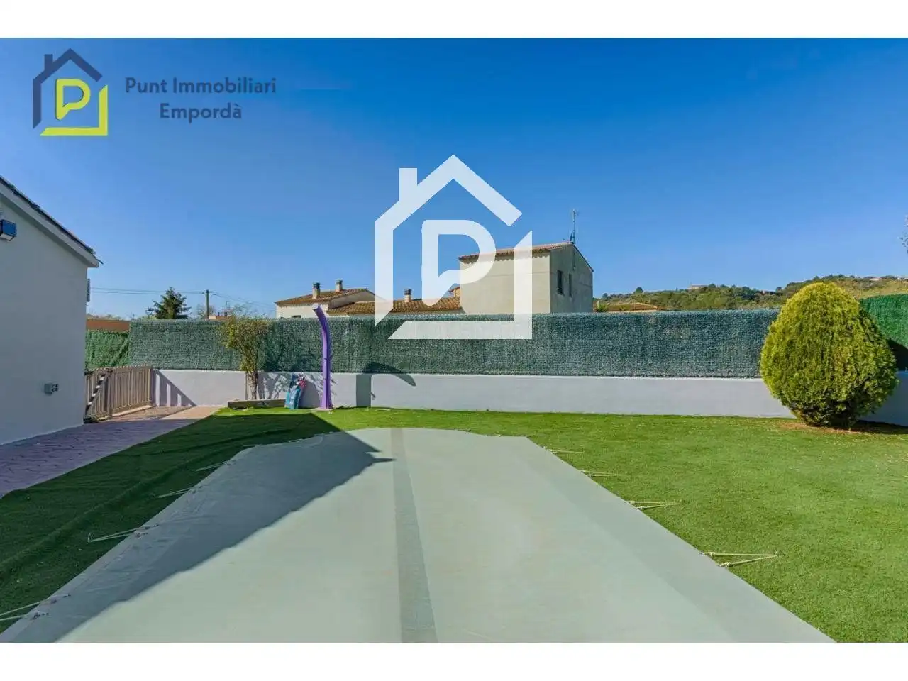 Maison avec piscine à vendre à Canigó, imagen 9