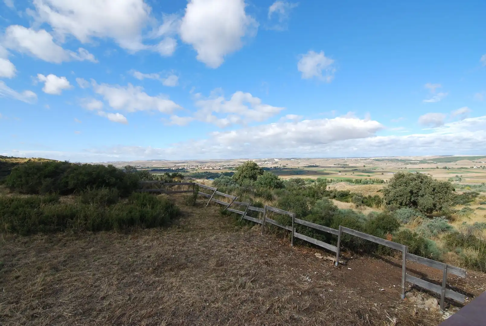 Country house zum Verkauf in San Martín de la Vega mit Heizung