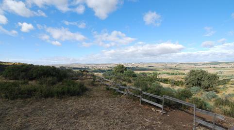 Photo 4 of Country house for sale in San Martín de la Vega, Madrid