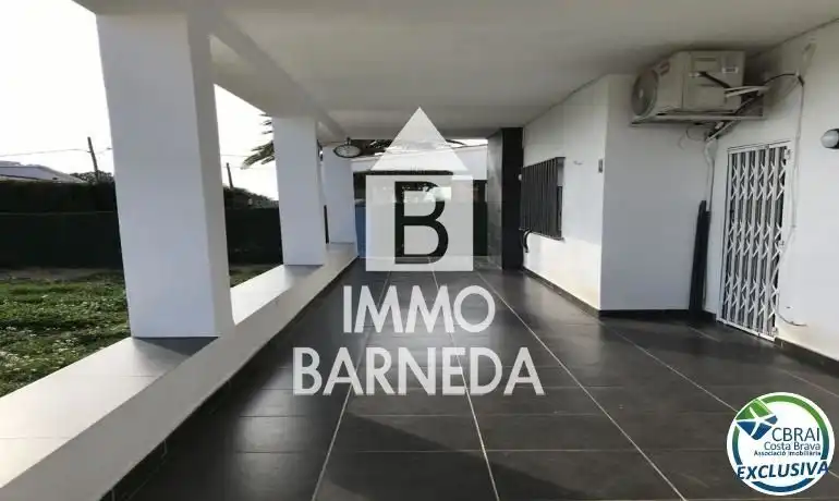 House for sale in Baix Llobregat 4, imagen 6