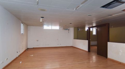 Foto 3 von Geschaftsraum zum Verkauf in Enric Granados, Zona Alta, Premià de Mar