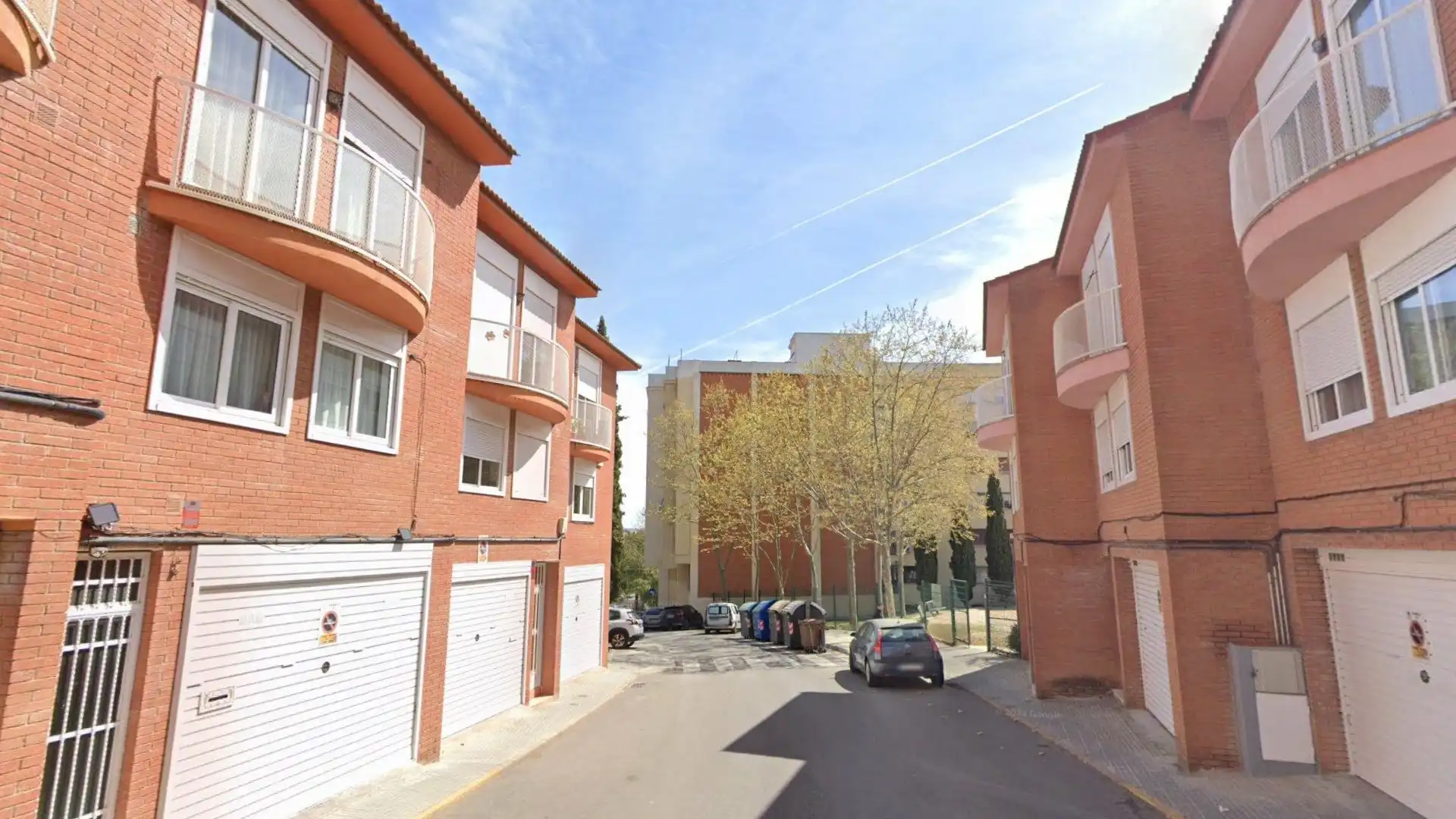 Appartamento con ascensore in vendita a Brillant, imagen 2