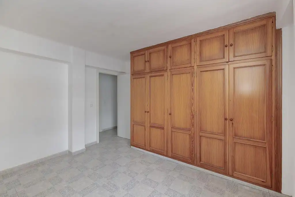 Wohnung zum Verkauf in Estepona Pueblo, imagen 17