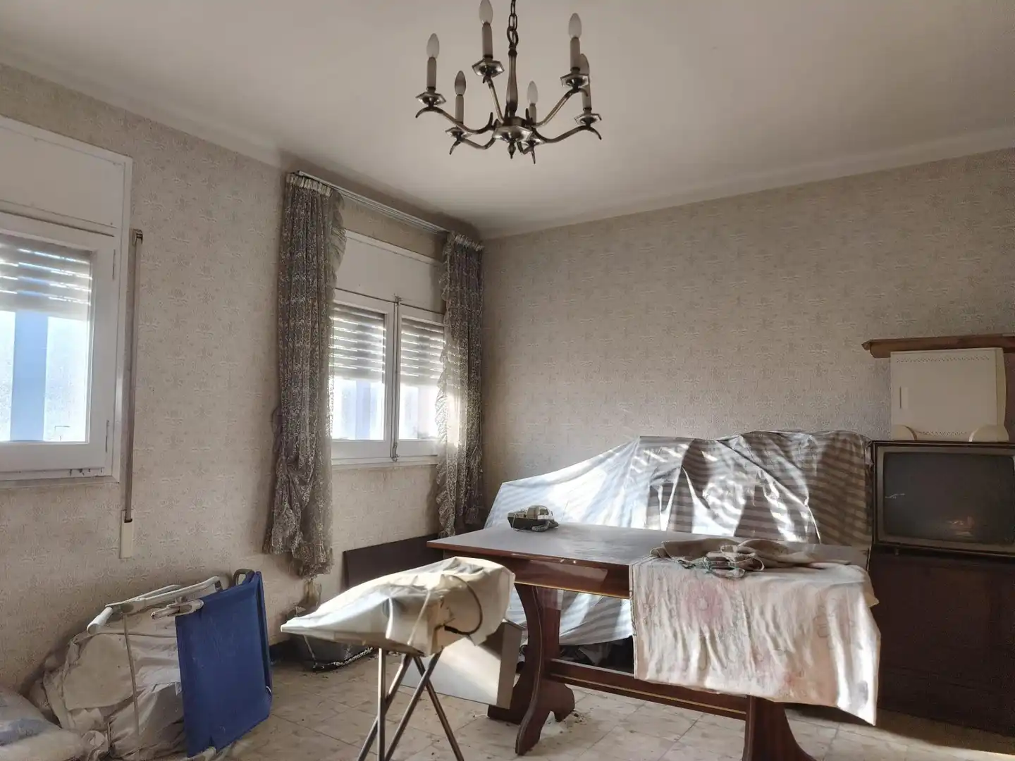 Maison à vendre à Bases de Manresa - Carretera de Santpedor, imagen 11