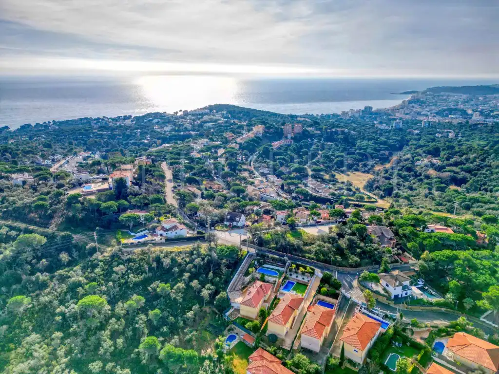 Villa à vendre à Paseo Safir, imagen 28