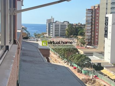 Attique à vendre à Playa de Poniente