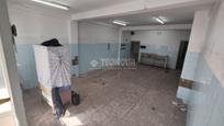 Premises for sale in Alicante / Alacant