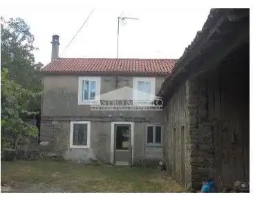 Casa in vendita a Santiso