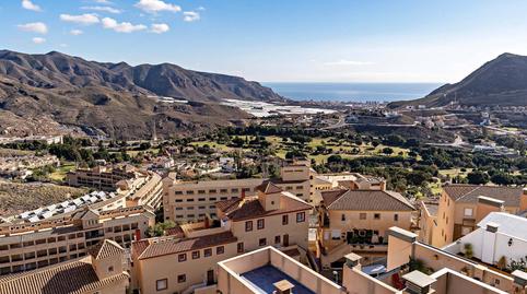 Foto 2 de Piso en venta en La Envía, Vícar