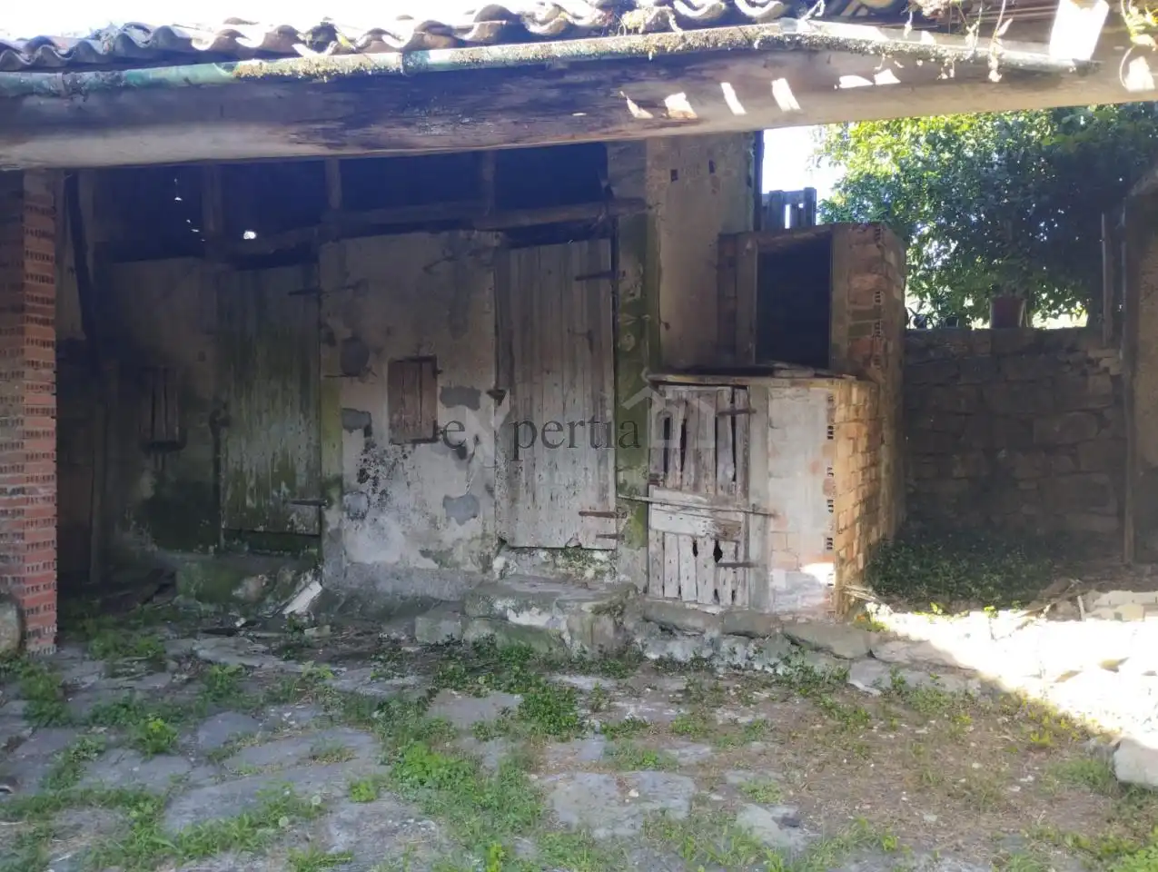 Maison à vendre à Dodro, imagen 22