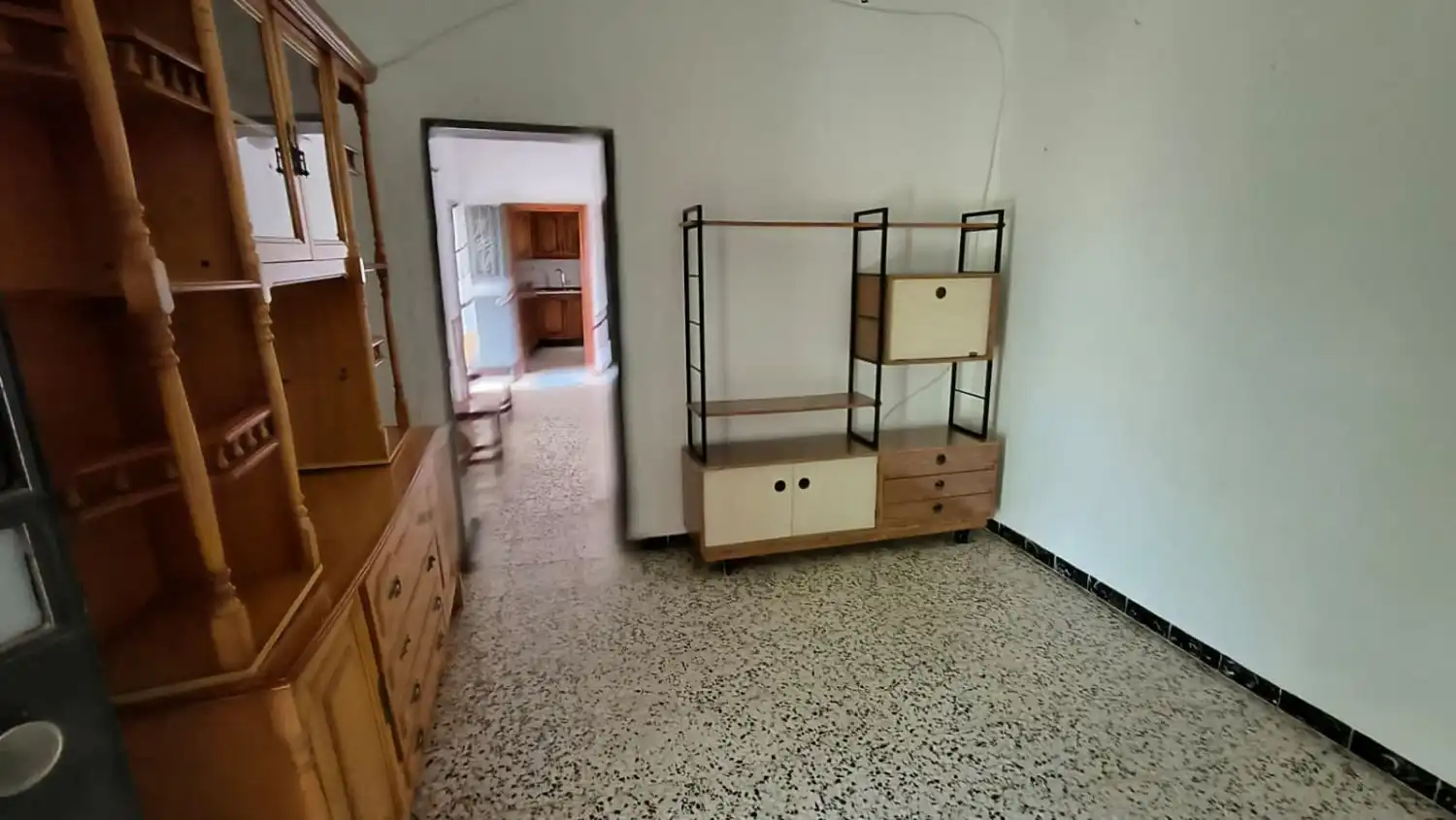 Casa rústica en venda a Arcos de la Frontera, imagen 3
