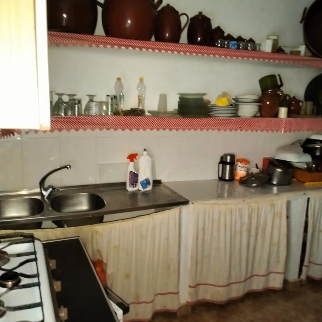 Casa con terrazza in vendita a Calle Eras 47, imagen 13