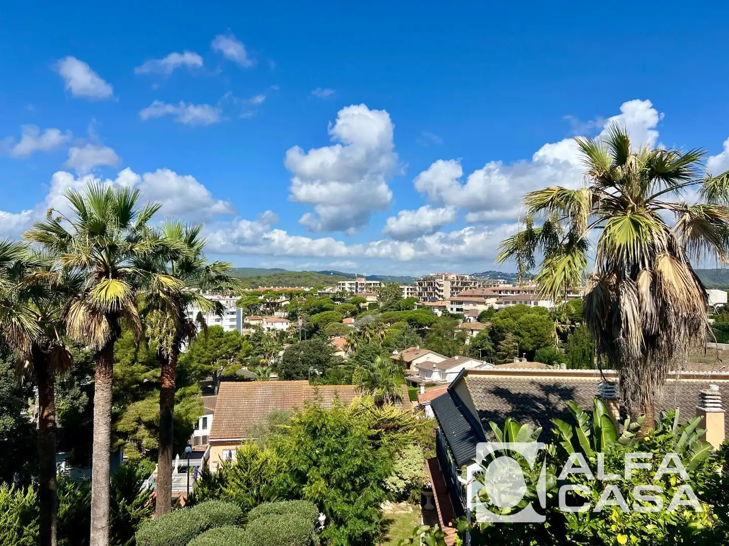 House with terrace for sale in Fenals, imagen 50