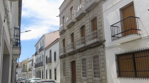 Foto 2 de Casa o chalet en venta en Calle Benedicto XV, 19, Pozoblanco, Córdoba