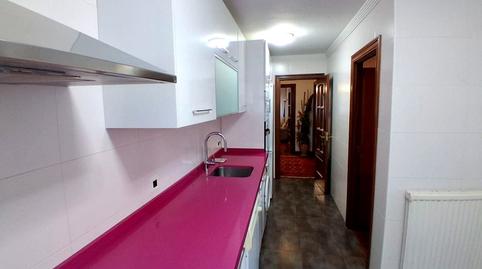 Photo 3 of Flat for sale in San Juan Kalea, Centro, Bizkaia