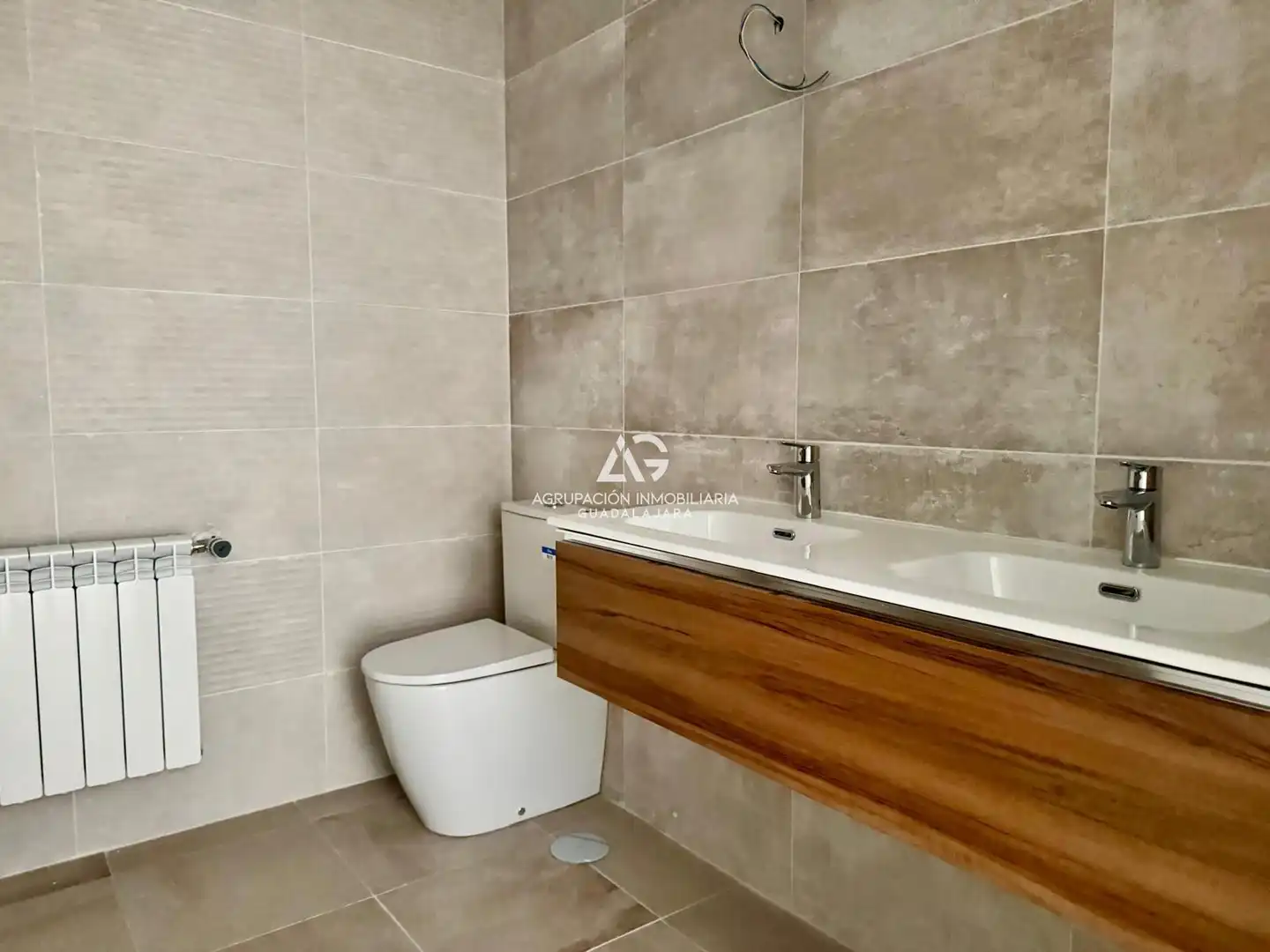 Flat with lift for sale in Aparejadores, imagen 7