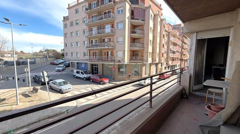 Photo 5 of Flat for sale in Fonts dels Capellans - Sagrada Família, Manresa