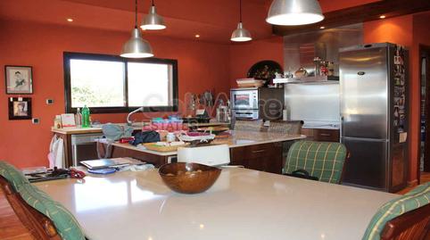 Foto 4 von Residential zum Verkauf in Tarajalejo, Tuineje