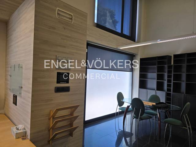 Local comercial en Venta en El Bon Pastor