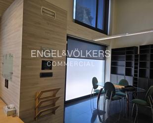 Premises for sale in  Barcelona Capital