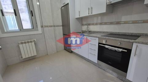 Photo 4 of Attic for sale in Calle Centro, Salvaterra de Miño, Pontevedra