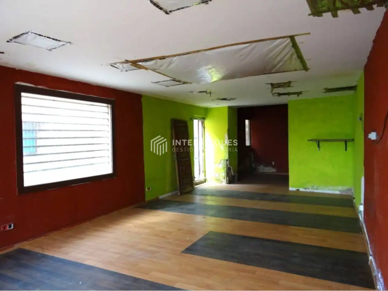 Casa o chalet en venta en Calle Cami de Mataro, Cabrils