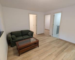 Flat for sale in Oviedo   with Terrace, Storage room and Balcony